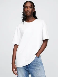 Shirt wit