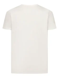Shirt wit