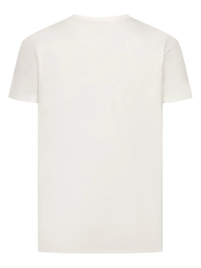 Shirt wit