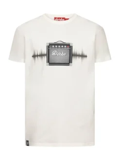 Shirt wit