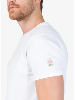 Shirt wit