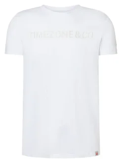 Shirt wit