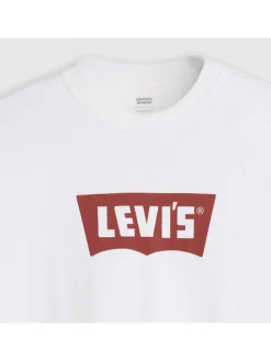 Shirt wit