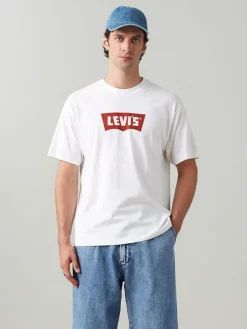 Shirt wit