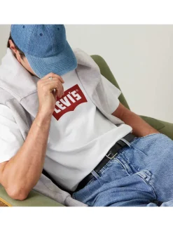Shirt wit