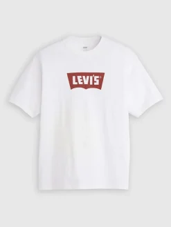Shirt wit