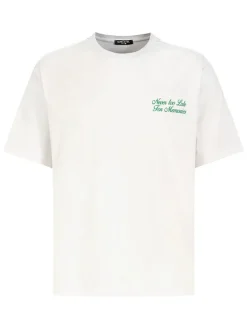 Shirt wit