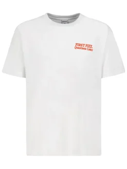 Shirt wit