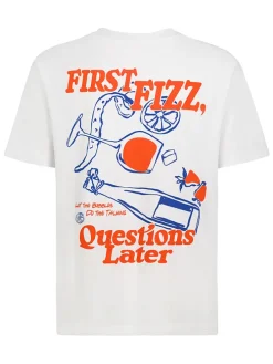 Shirt wit