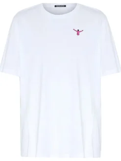 Shirt wit
