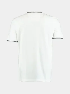 Shirt wit