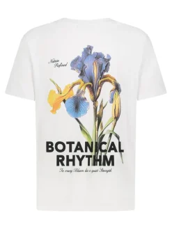 Shirt wit