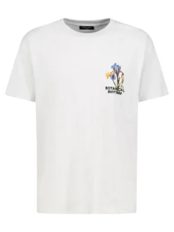 Shirt wit