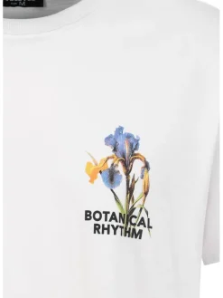 Shirt wit