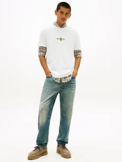 Shirt wit