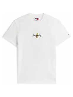 Shirt wit