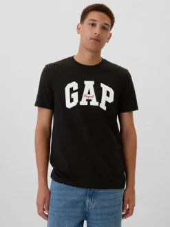 Shirt zwart