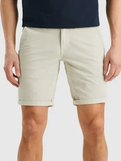 Short crème