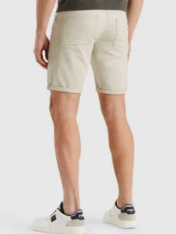 Short crème