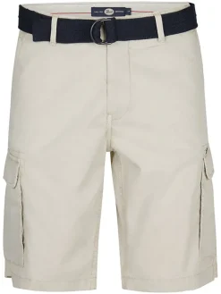 Short crème