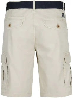 Short crème