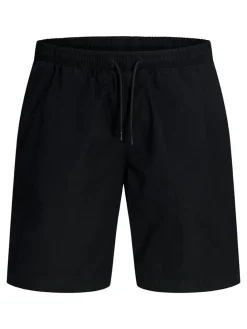 Short "Jaiden" zwart