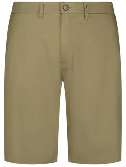 Short kaki