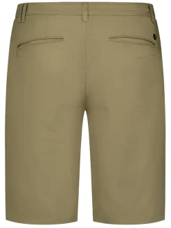 Short kaki