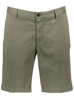 Short kaki