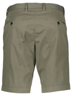 Short kaki