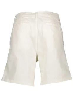 Short wit