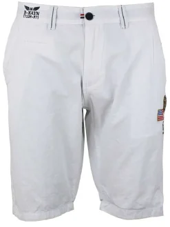 Short wit