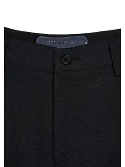 Short zwart