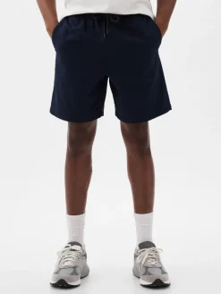 Short zwart