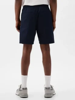 Short zwart