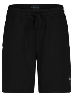 Short zwart