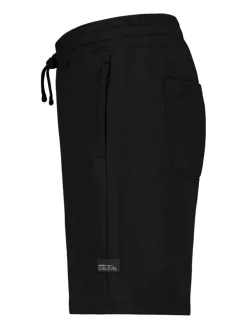Short zwart
