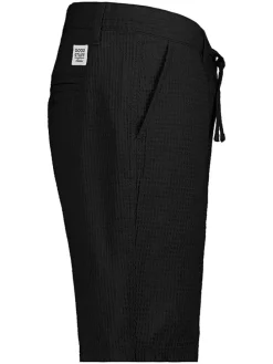 Short zwart