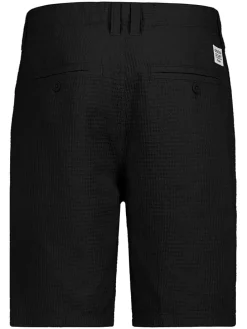 Short zwart