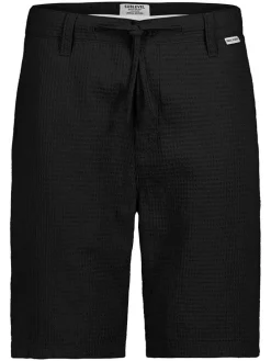 Short zwart