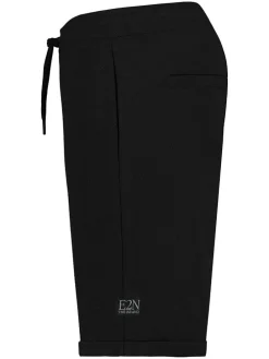 Short zwart