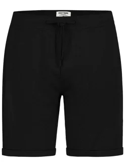 Short zwart