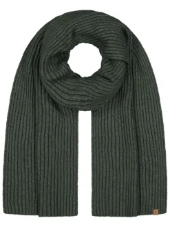 Sjaal "Scarfarmy" groen