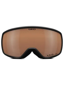 Ski-/snowboardbril 