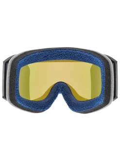 Ski-/snowboardbril 