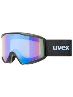 Ski-/snowboardbril 