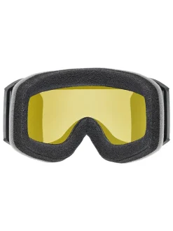 Ski-/snowboardbril 