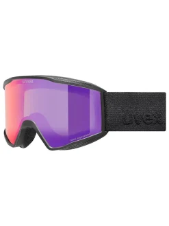 Ski-/snowboardbril