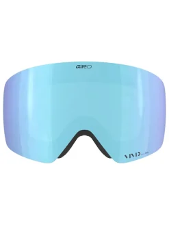 Ski-/snowboardbril 