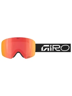 Ski-/snowboardbril